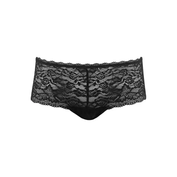 Aubade - Rosessence Hipster, Black