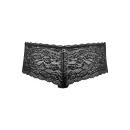 Aubade - Rosessence Hipster, Black