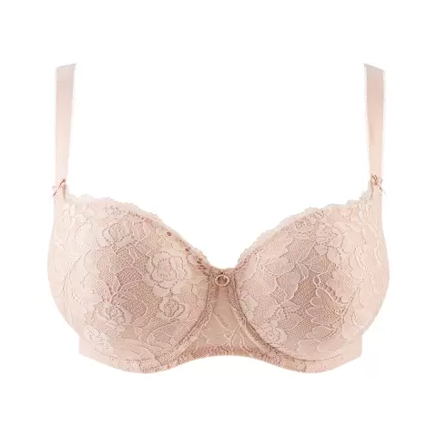 Rosessence Balconnet, Nocturne