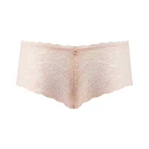 Rosessence Hipster, Nocturne Rosessence Hipster, Nocturne