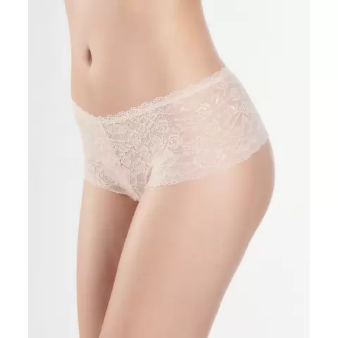Rosessence Hipster, Nocturne