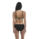 Wacoal - Embrace Lace Padded, Black